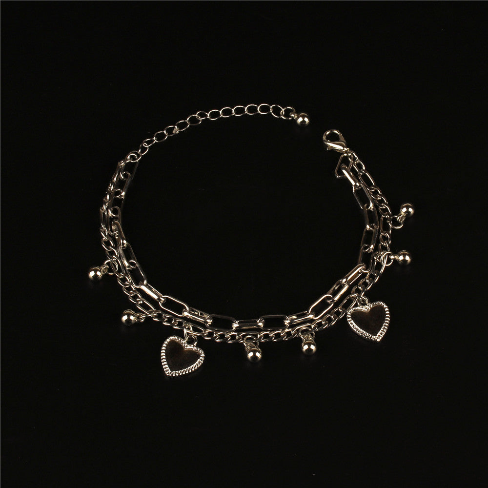 Harajuku bracelet