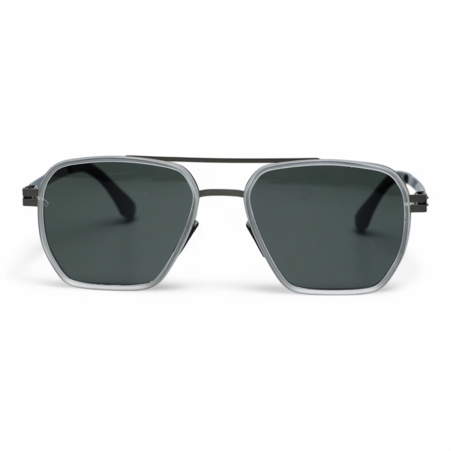Aviator Flexible Sunglass