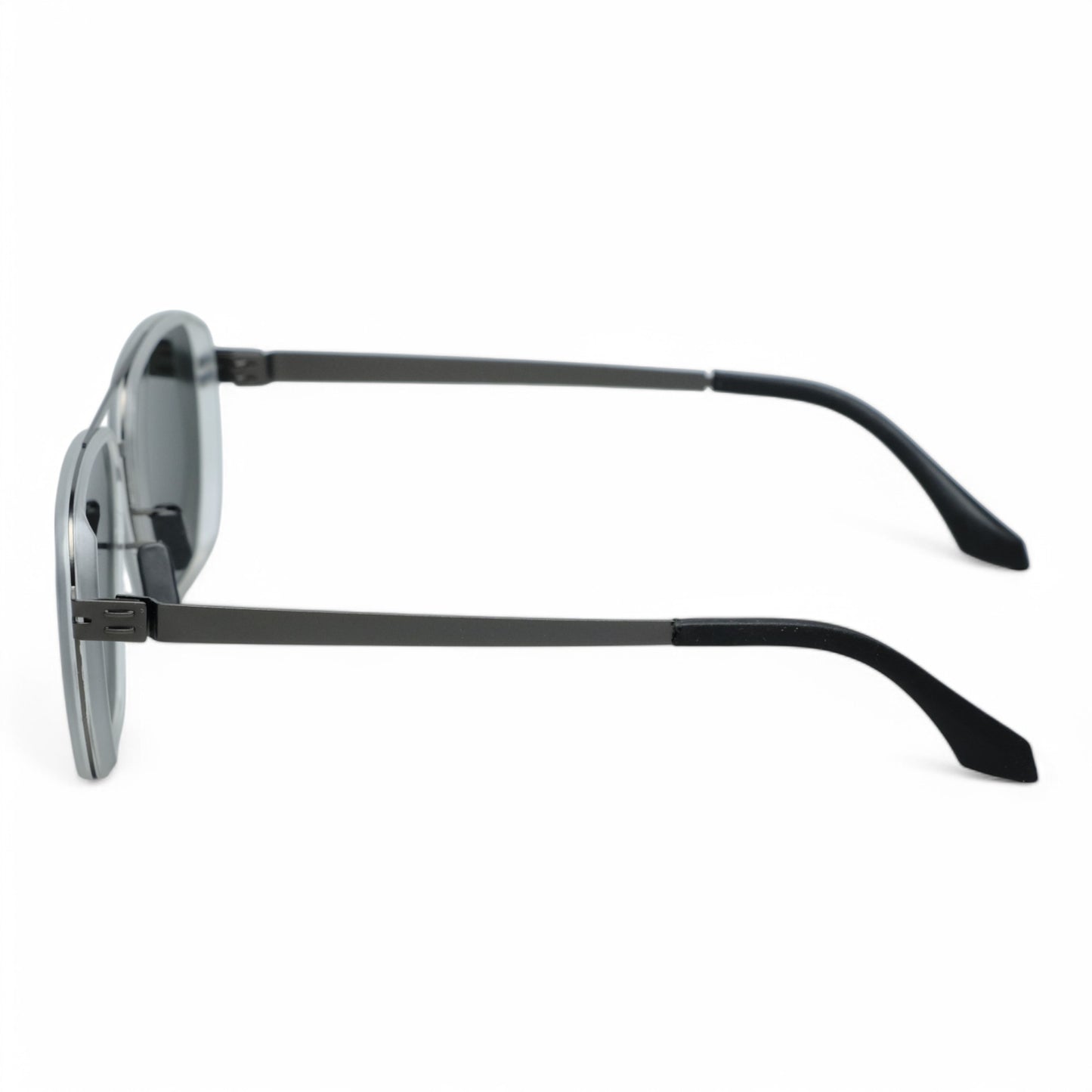 Aviator Flexible Sunglass