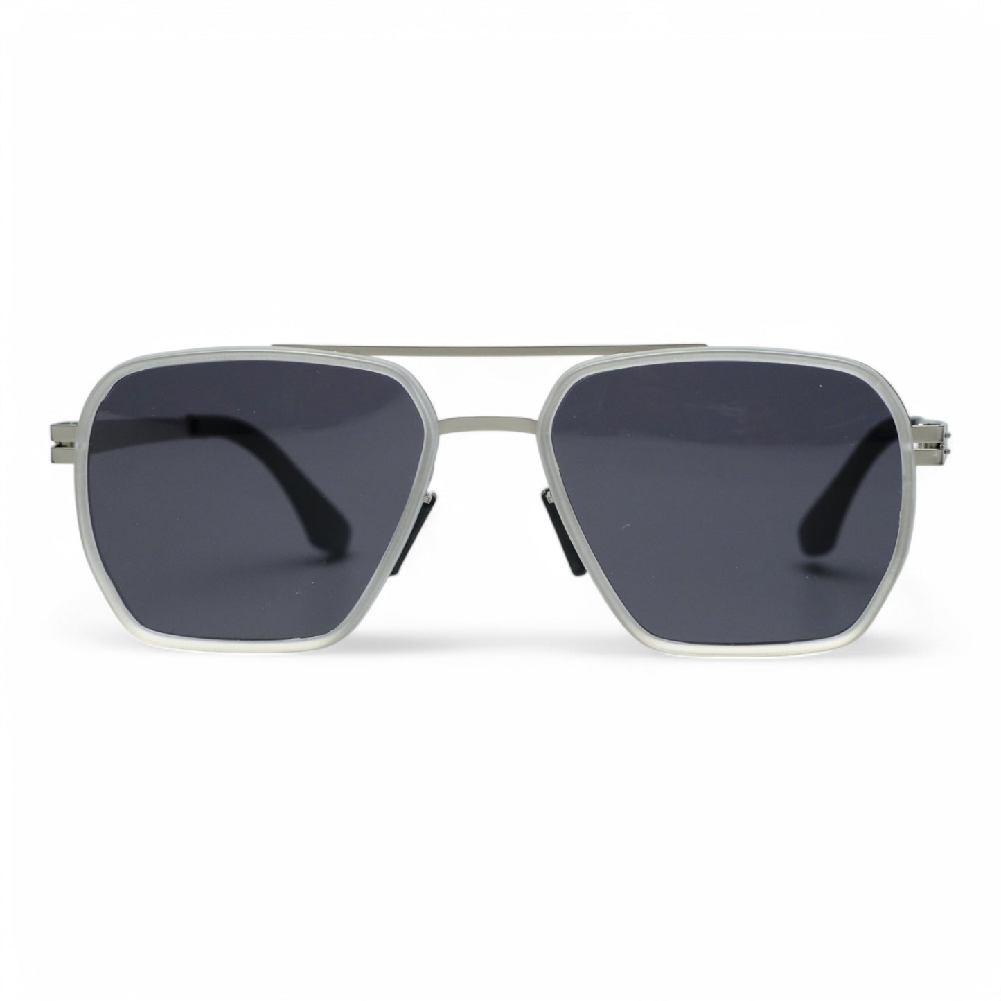 Aviator Flexible Sunglass