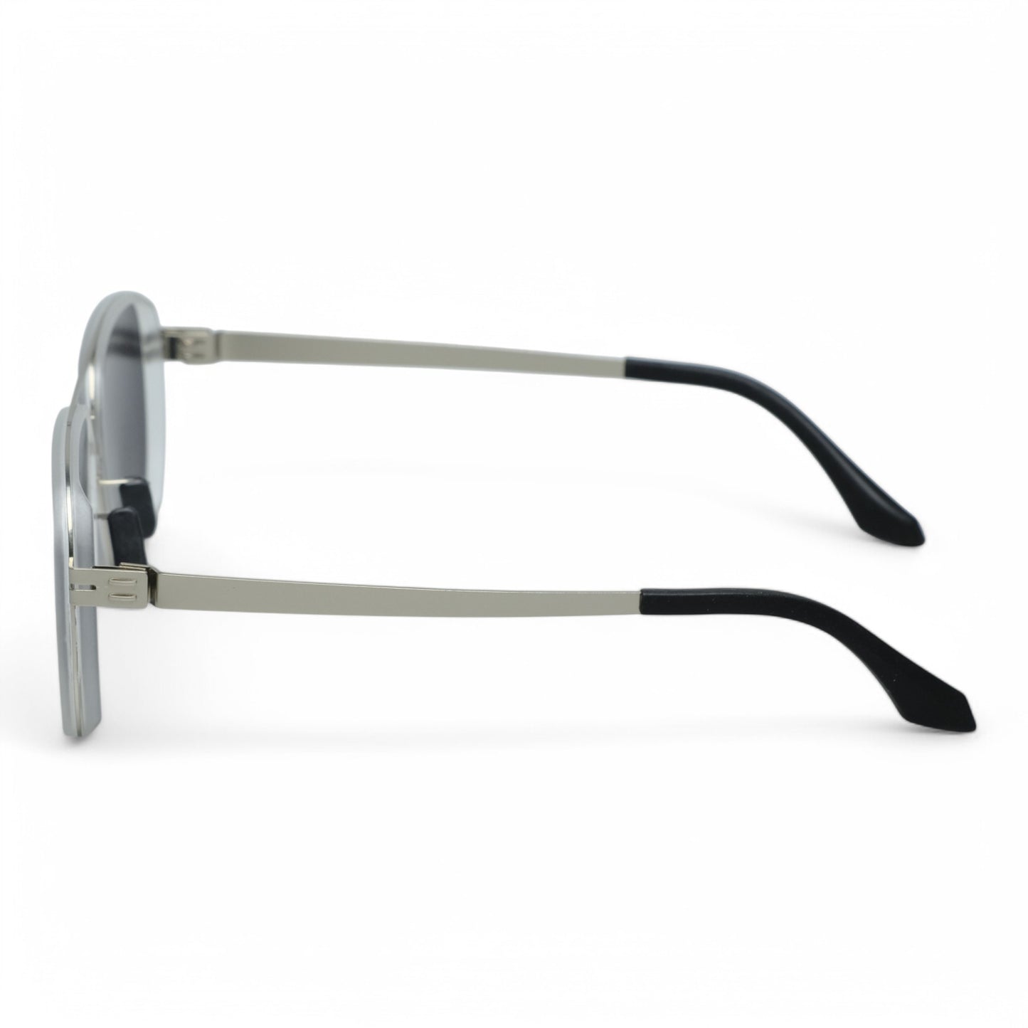 Aviator Flexible Sunglass
