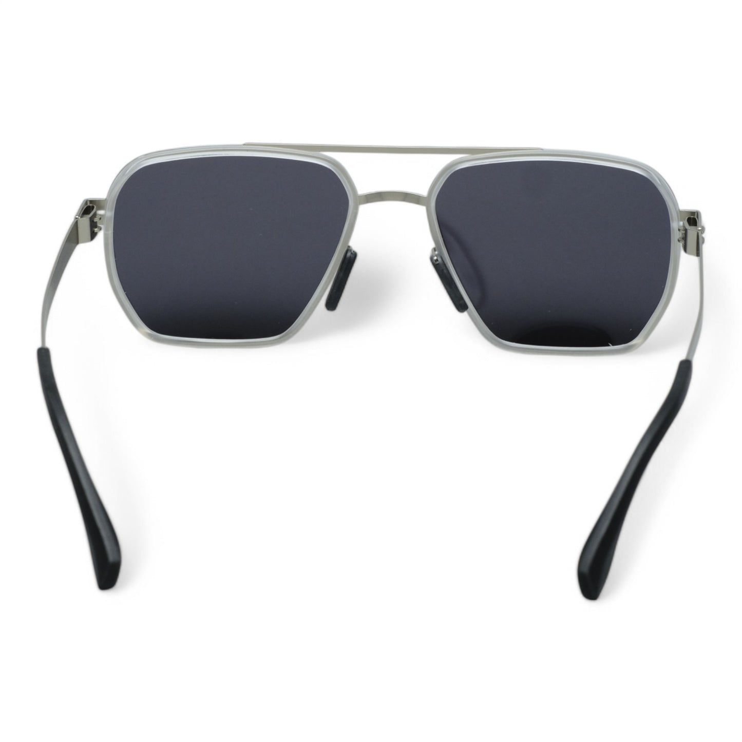 Aviator Flexible Sunglass