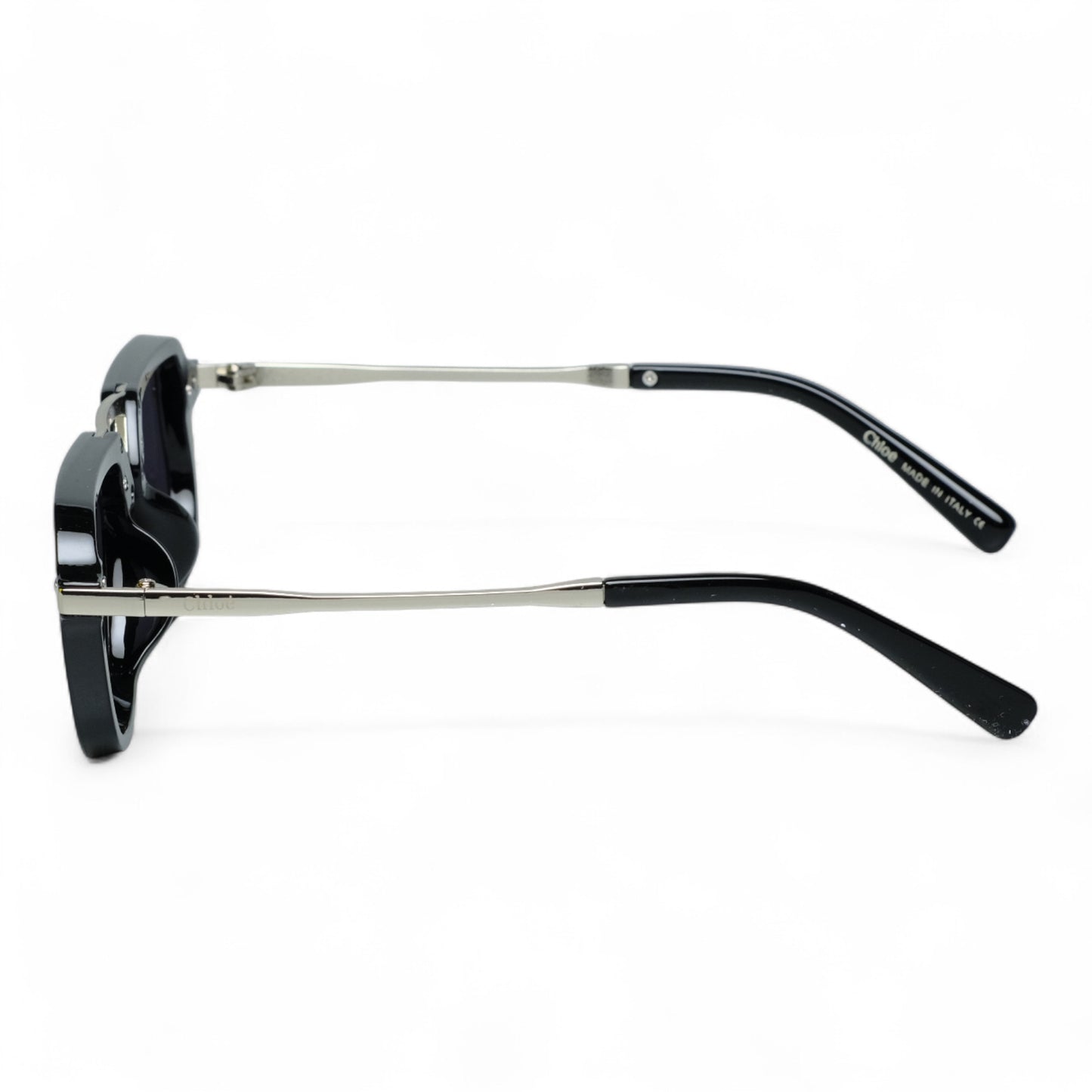 Chloe Shades