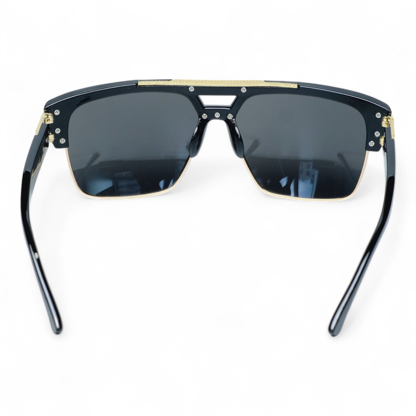 Ignite Sunnies