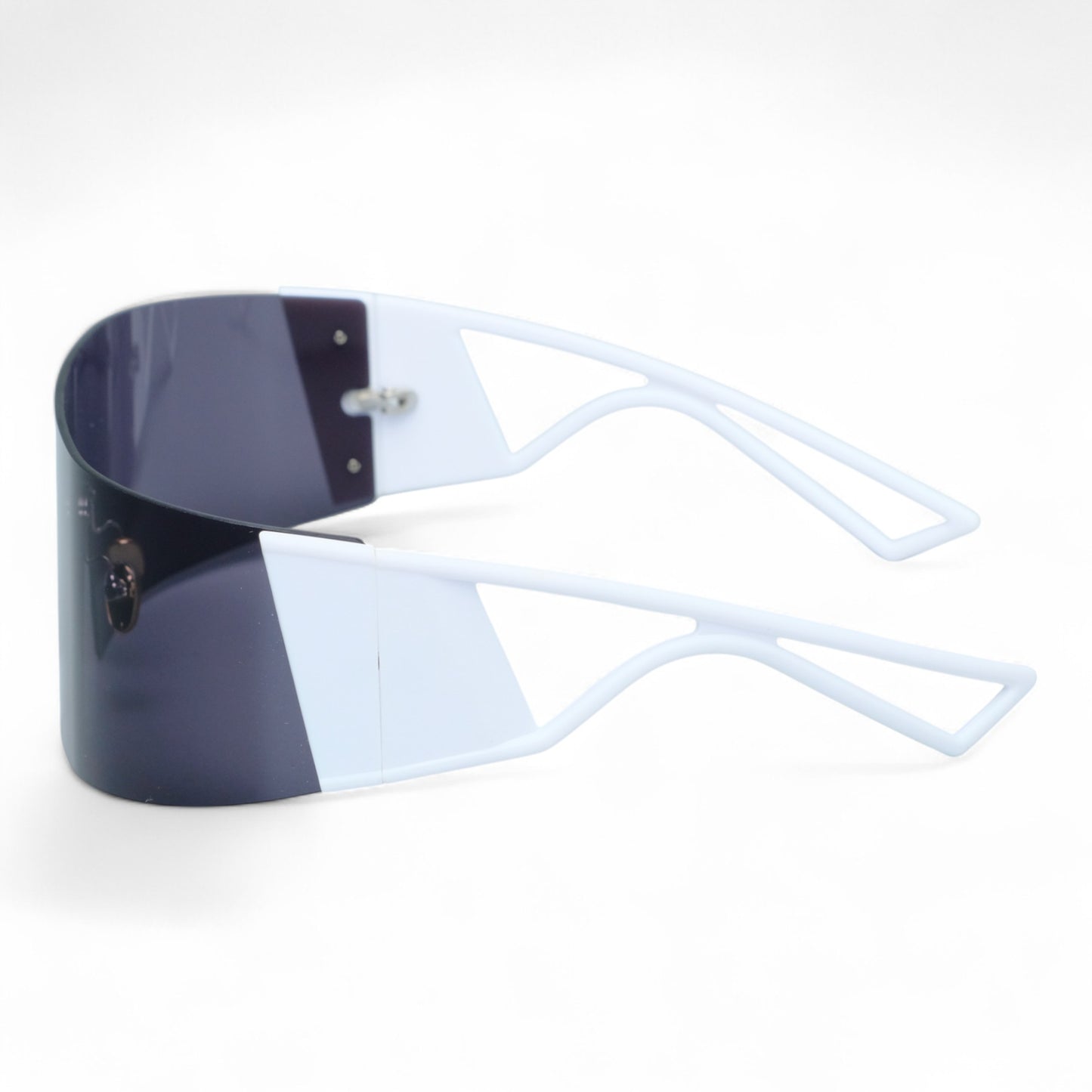 Sports Wrap Shades