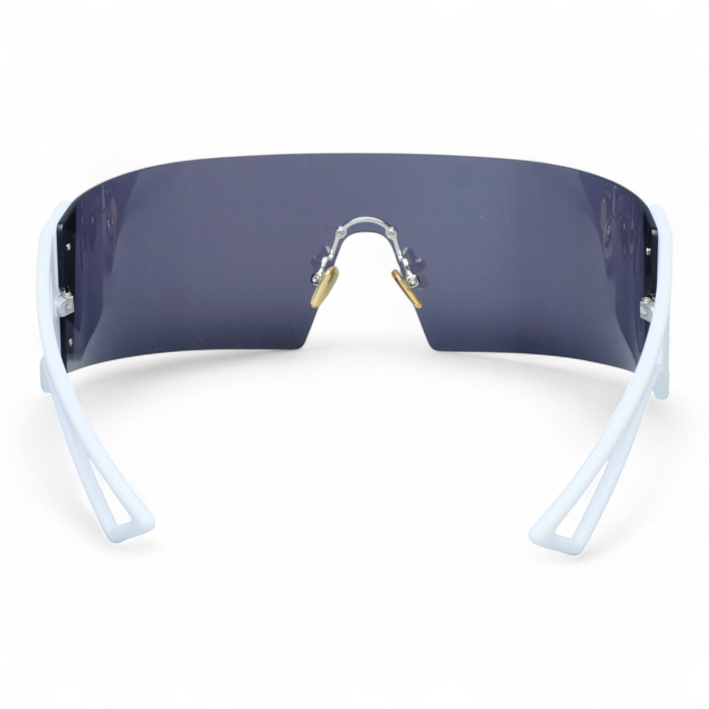 Sports Wrap Shades