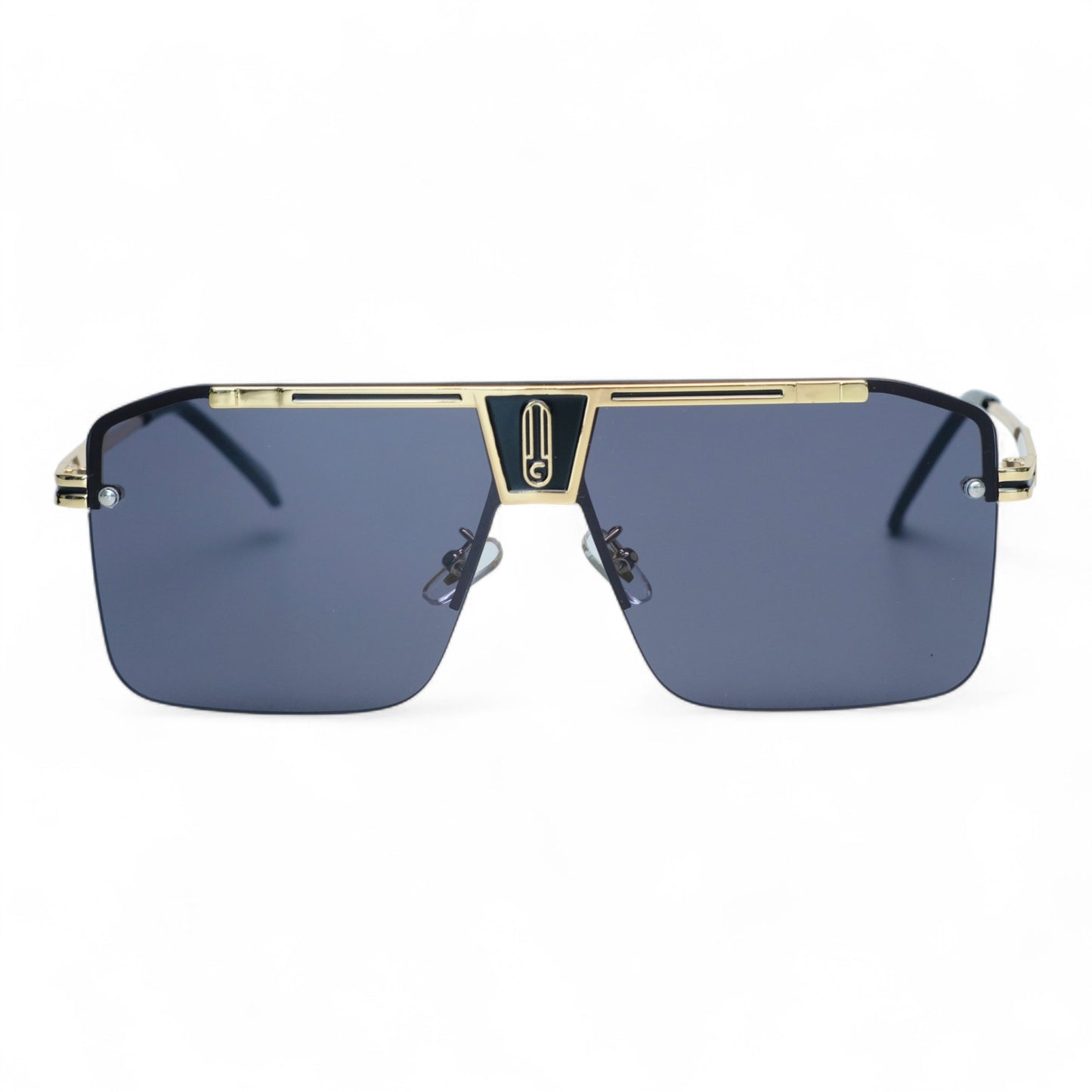 Ignite Sunnies