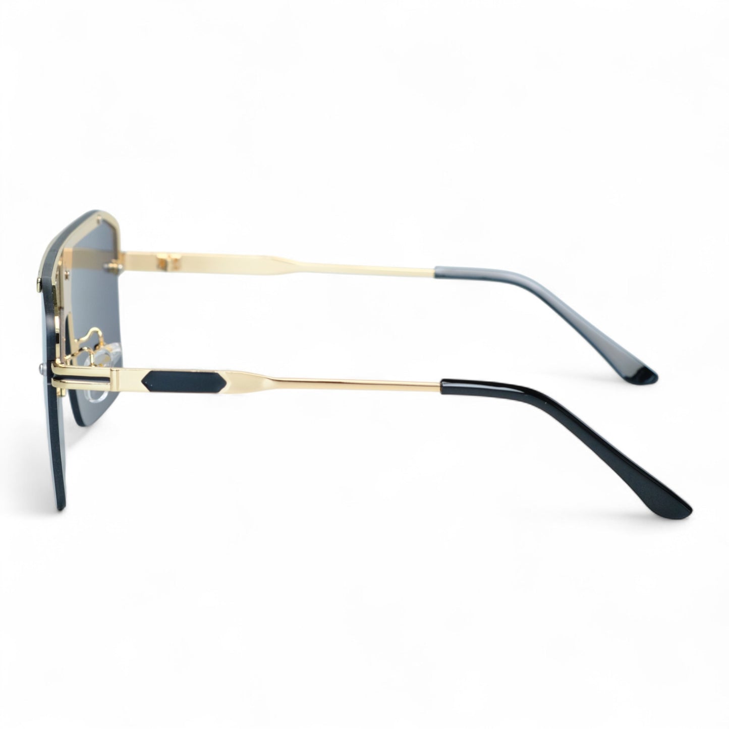 Ignite Sunnies