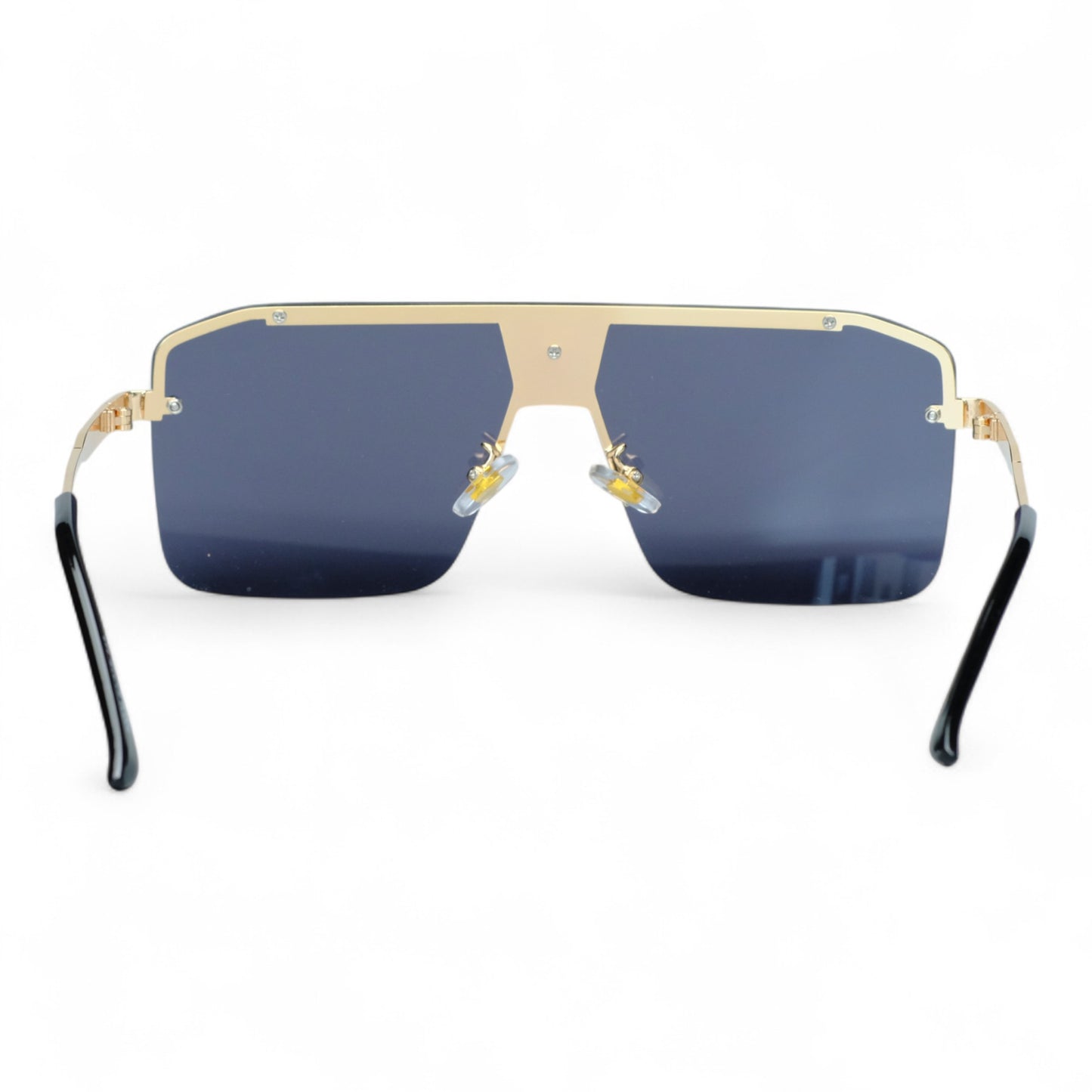 Ignite Sunnies