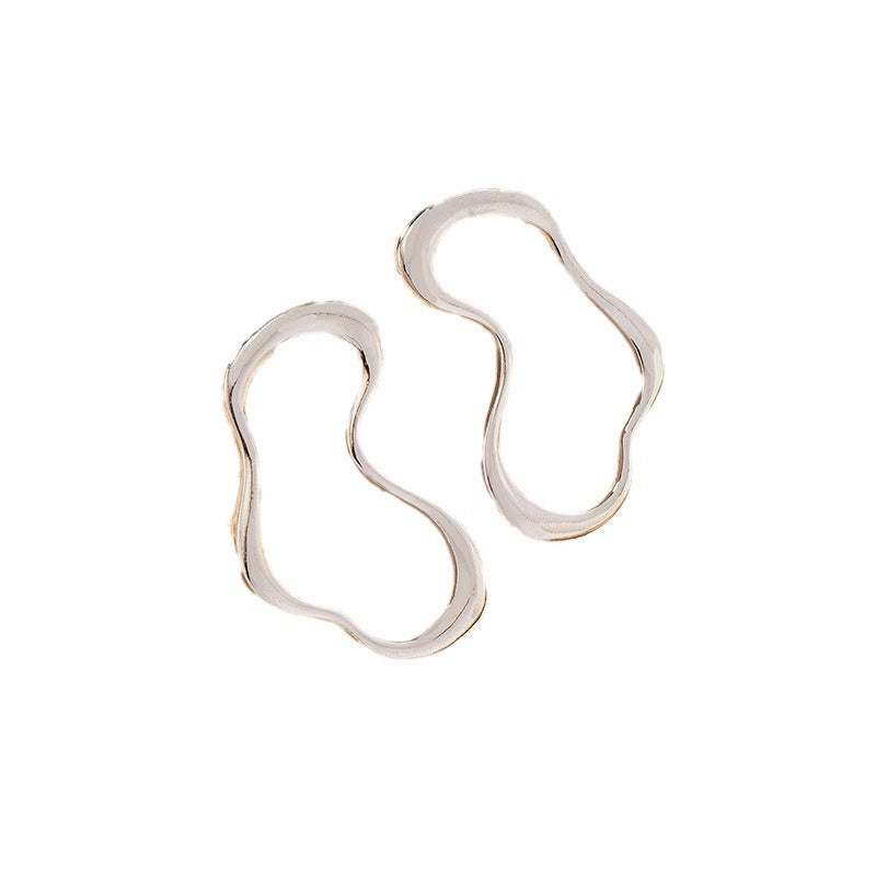 Women's Earring