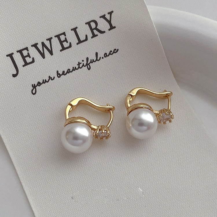 Women's Earring