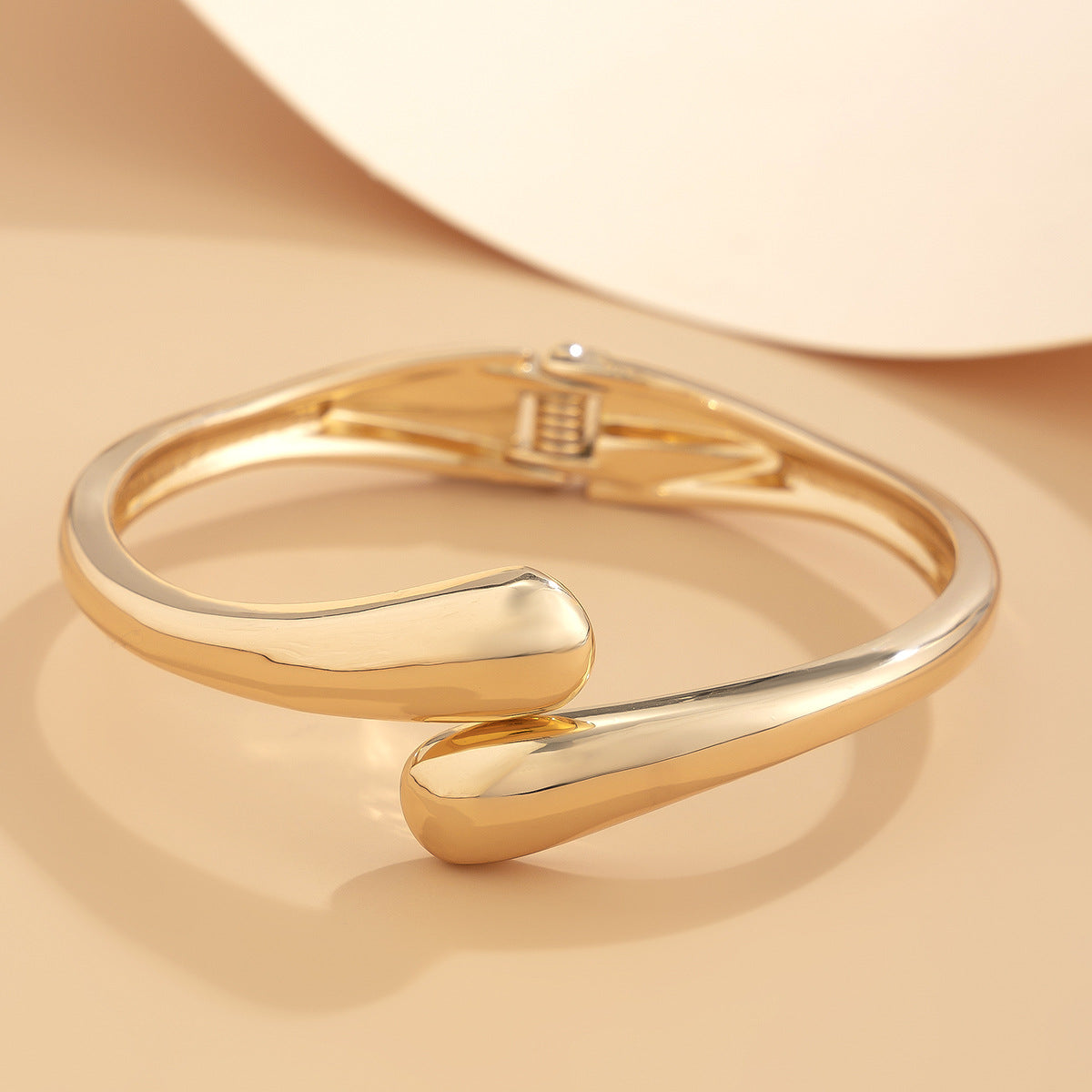 Womens Bracelet