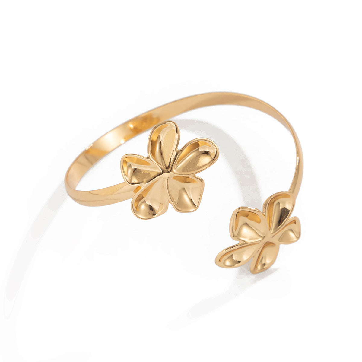 Beach Bracelet