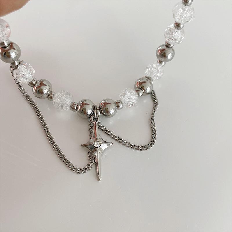 Star Bracelet