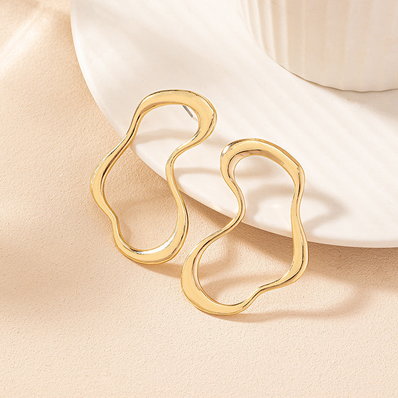 Women's Earring