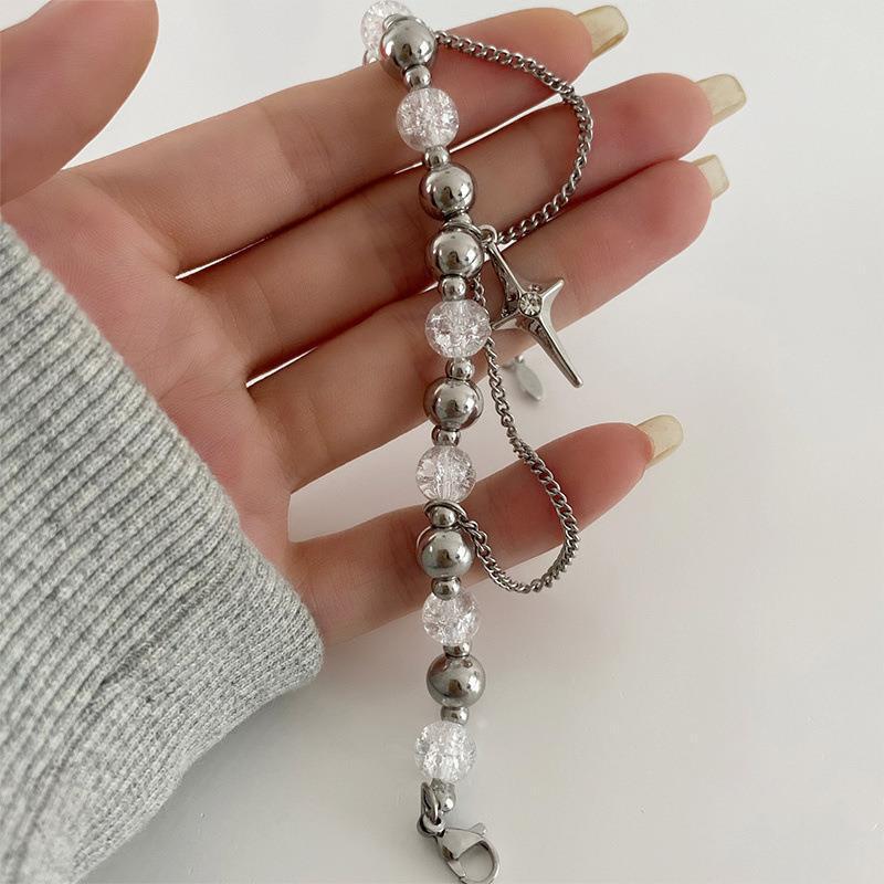 Star Bracelet