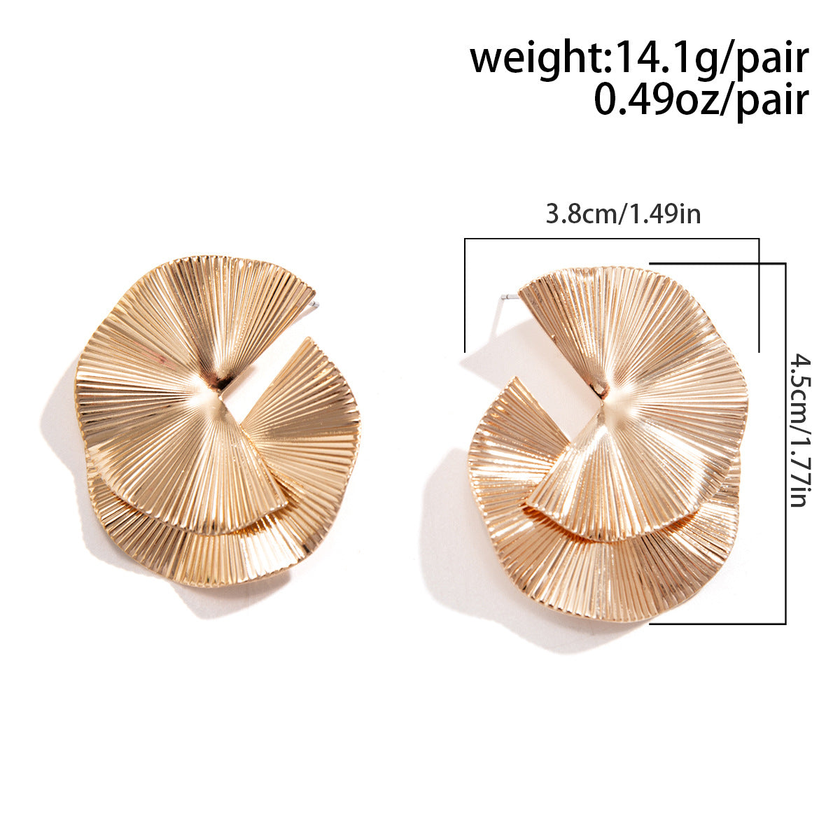 Women's Earring
