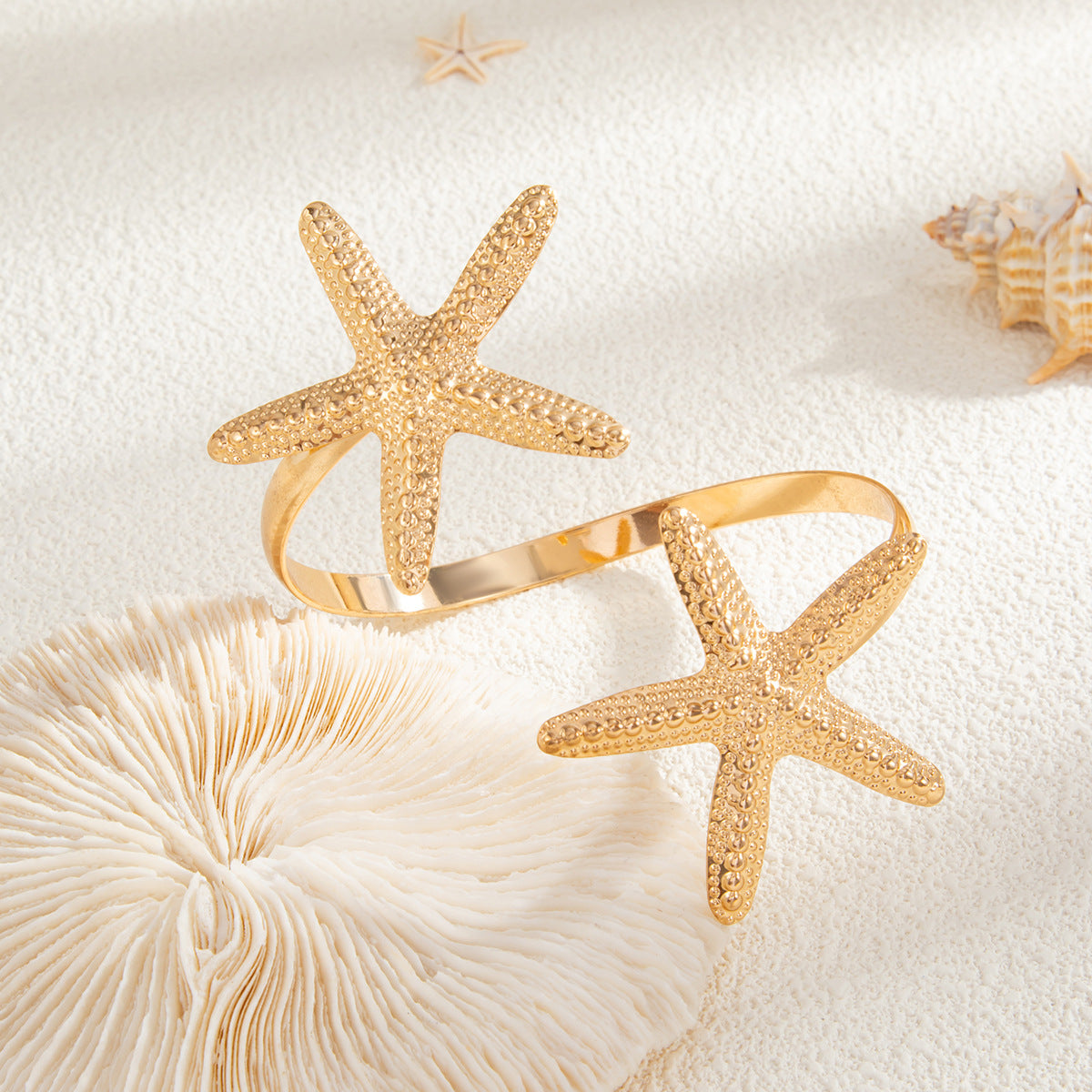 Beach Bracelet