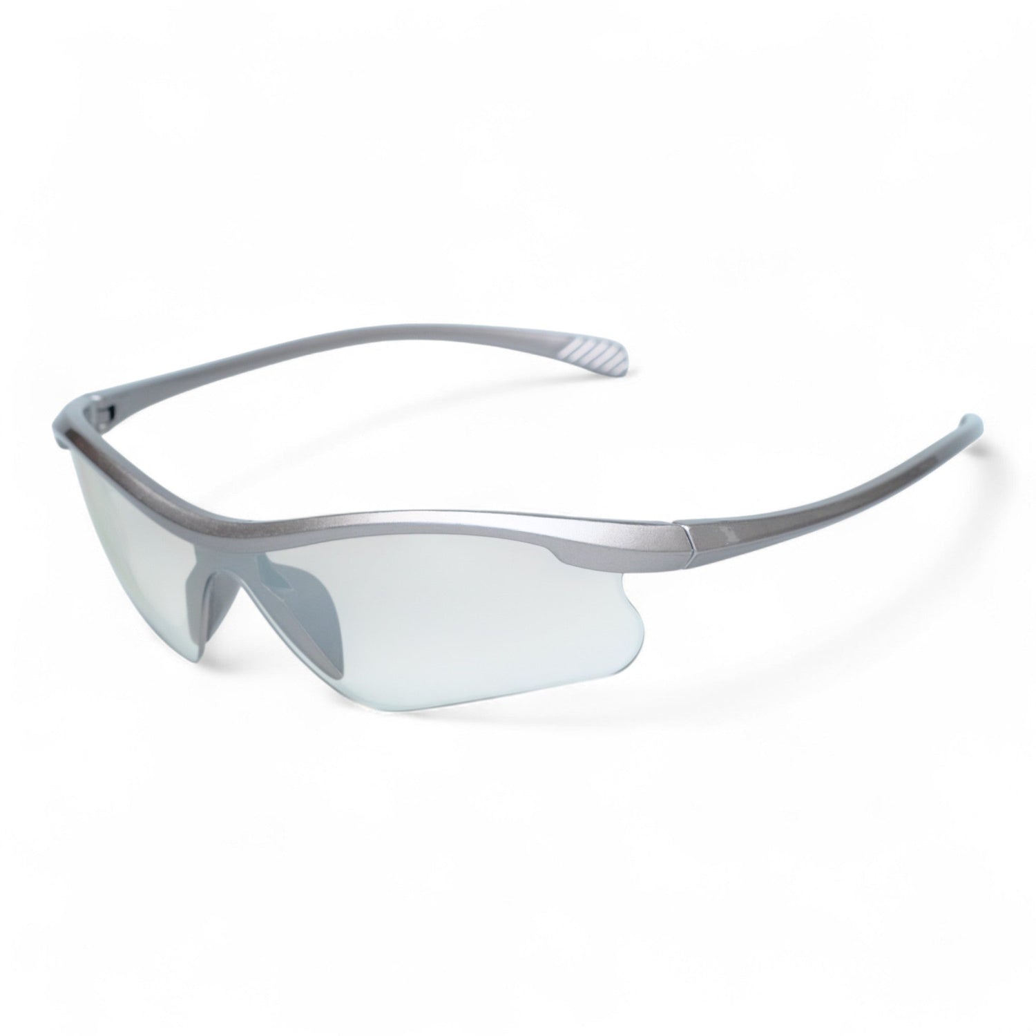 Eyewear