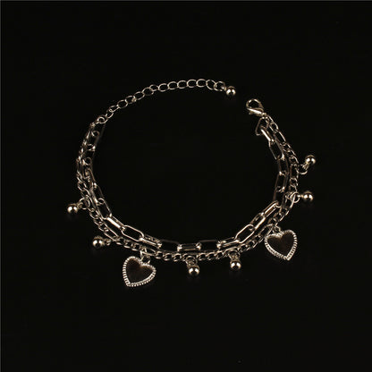 Harajuku bracelet