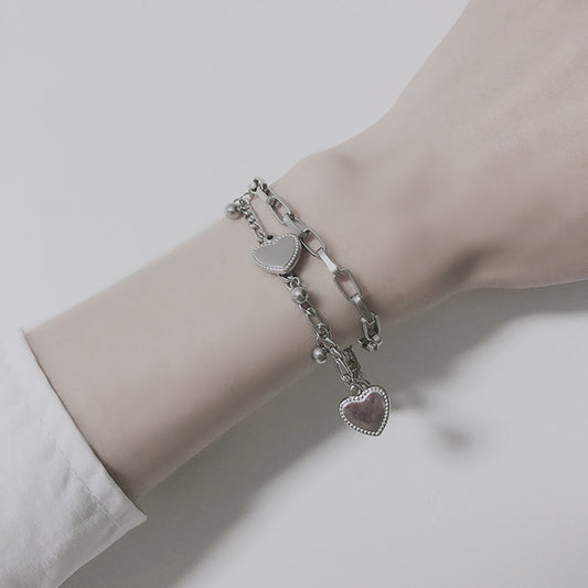 Harajuku bracelet