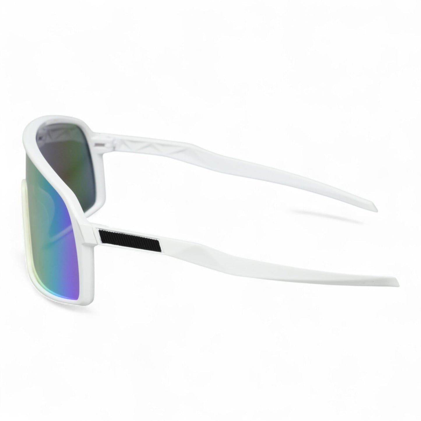 Ignite Sports