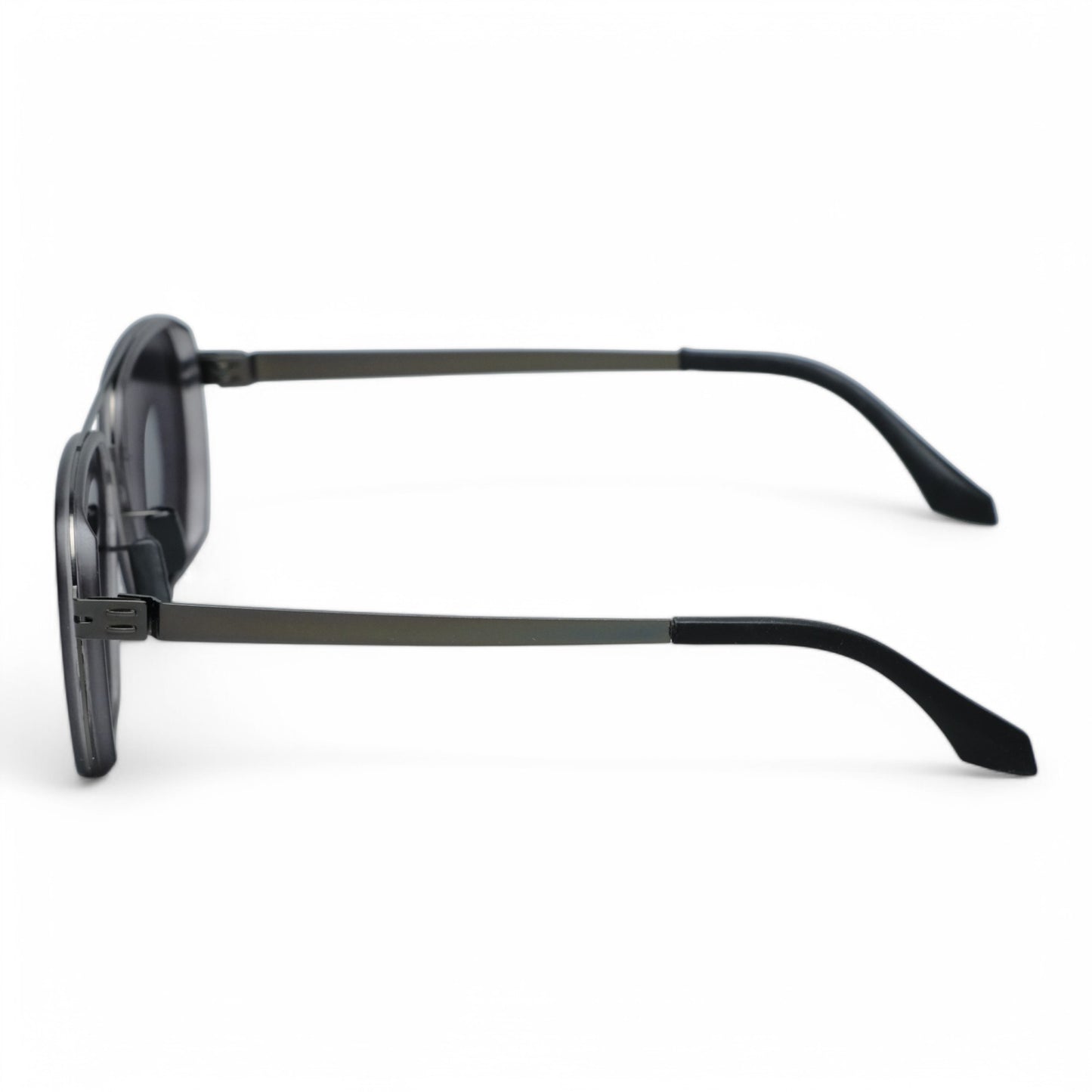 Aviator Flexible Sunglass