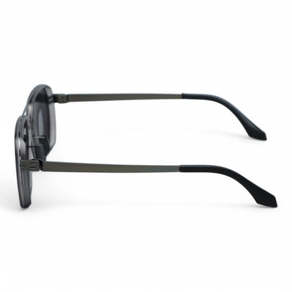Aviator Flexible Sunglass