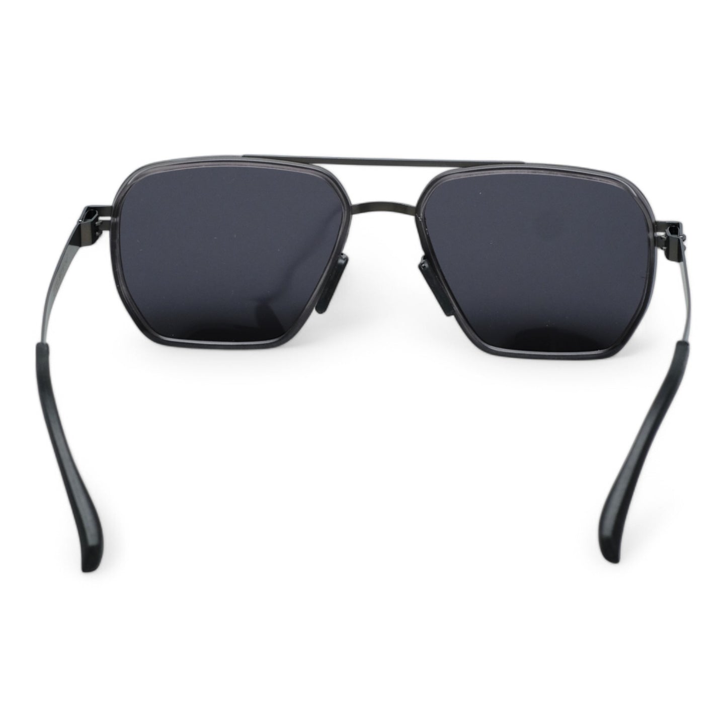 Aviator Flexible Sunglass