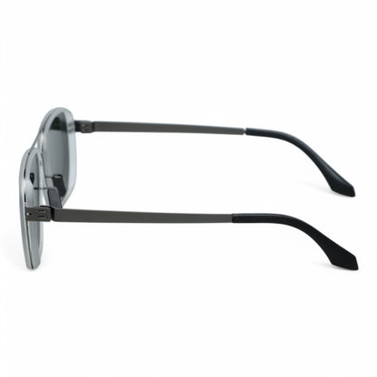 Aviator Flexible Sunglass