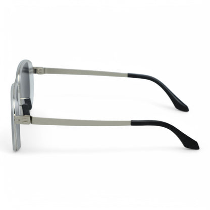 Aviator Flexible Sunglass