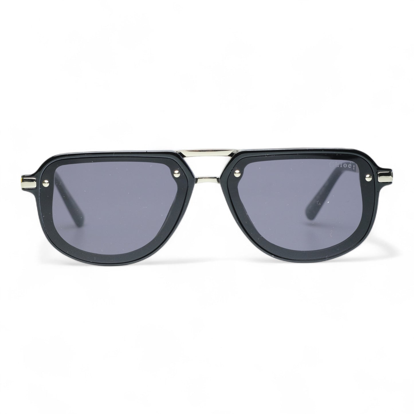 Chloe Shades