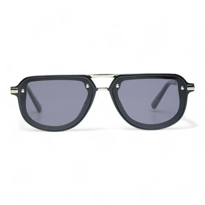 Chloe Shades