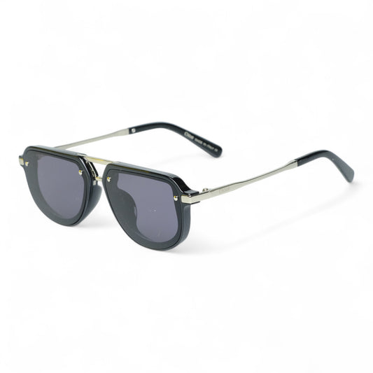 Chloe Shades