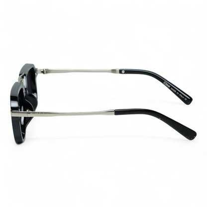 Chloe Shades
