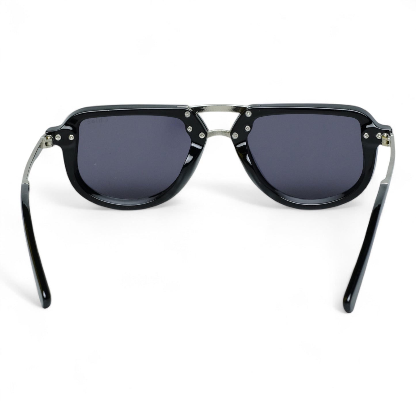 Chloe Shades
