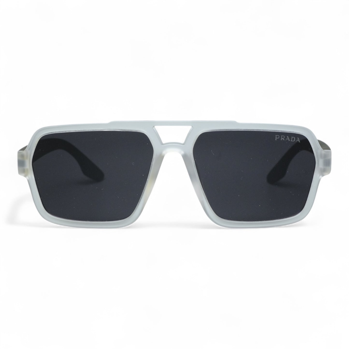 Aviator Shade