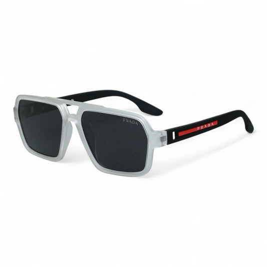 Aviator Shade