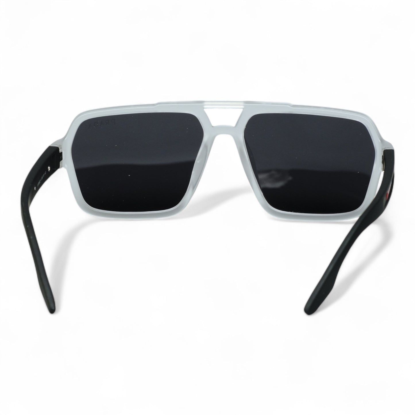 Aviator Shade
