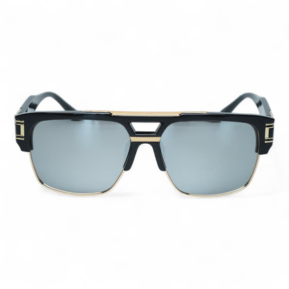 Ignite Sunnies