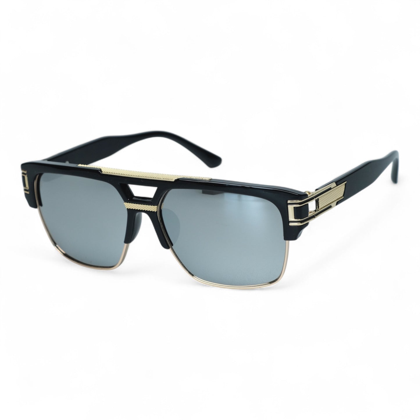 Ignite Sunnies