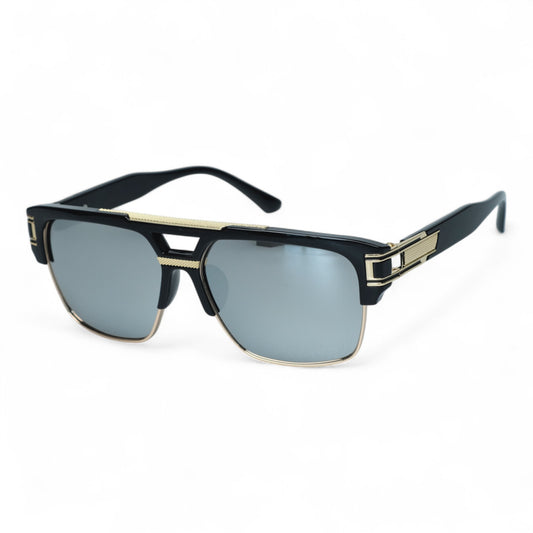 Ignite Sunnies