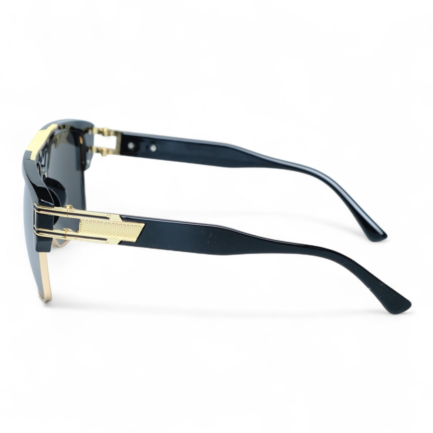 Ignite Sunnies