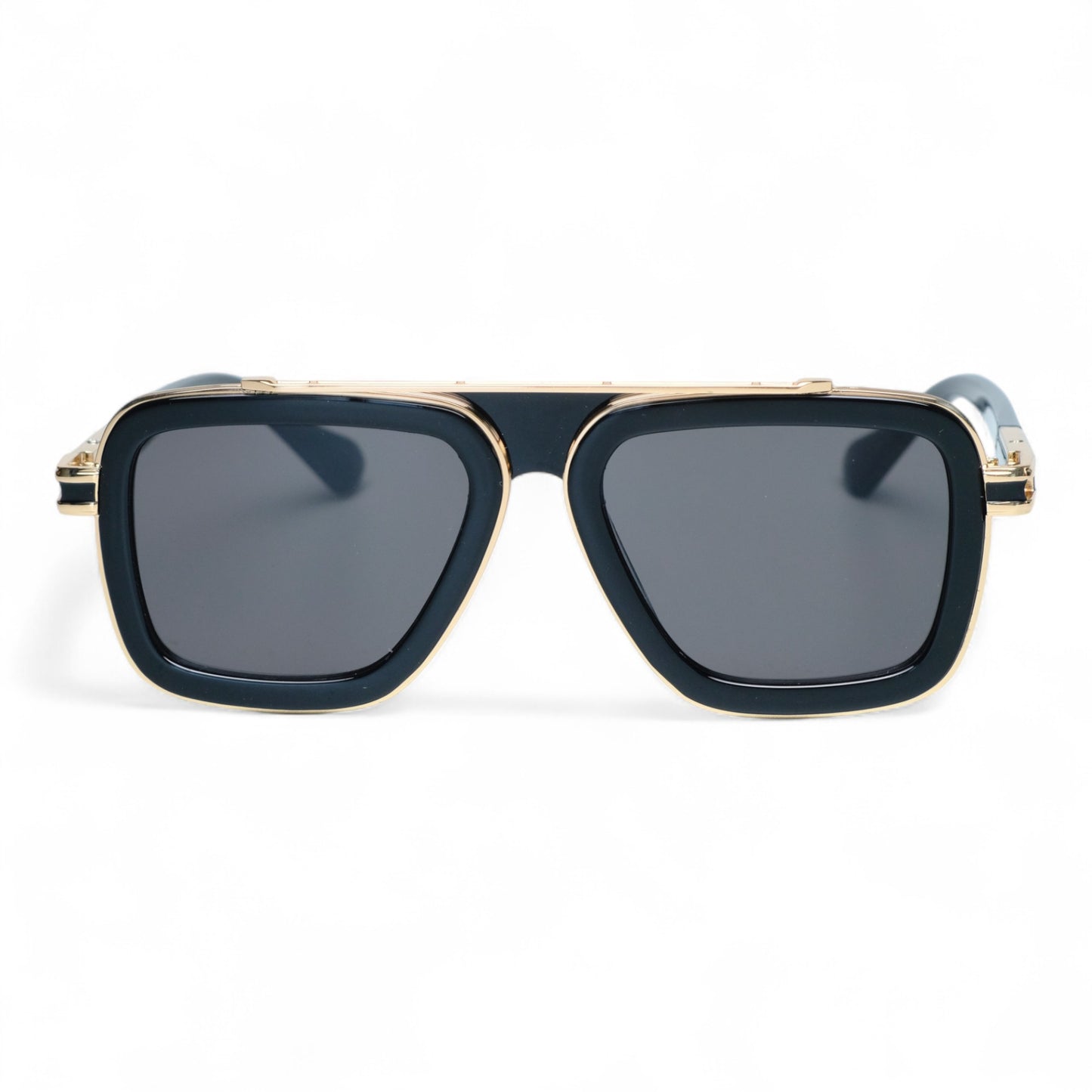 Aviator Shades
