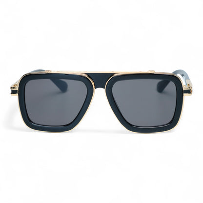 Aviator Shades