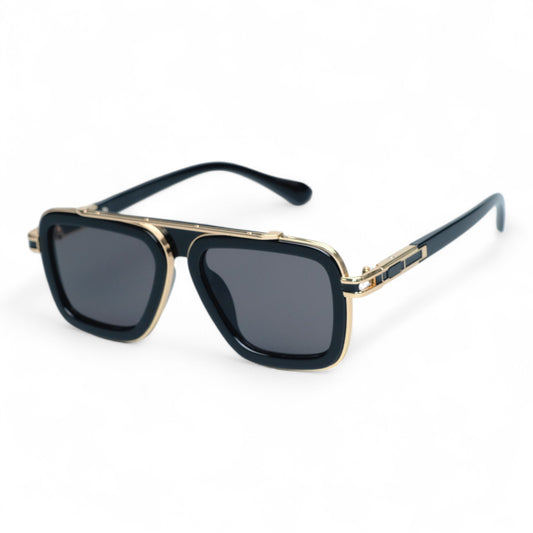 Aviator Shades