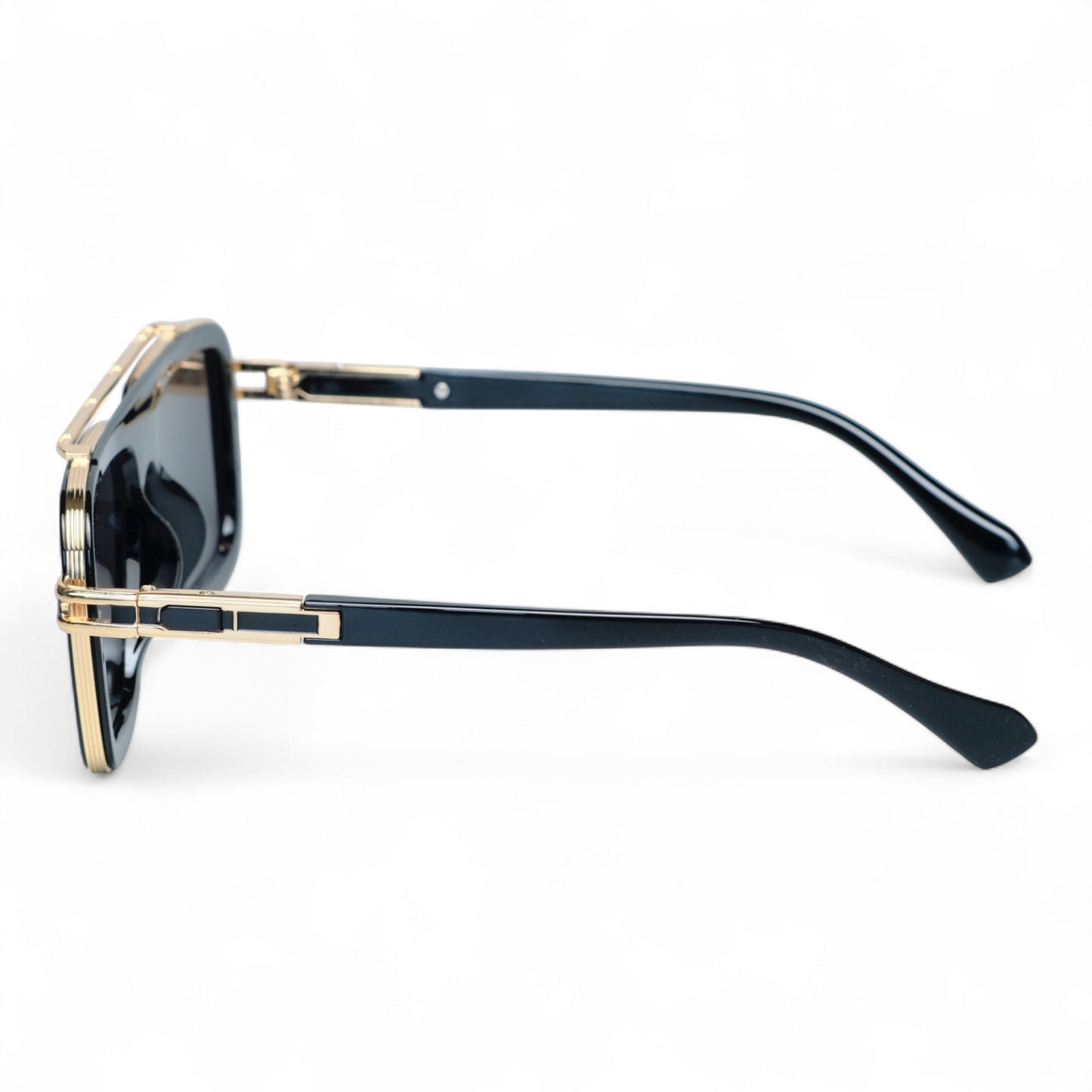 Aviator Shades