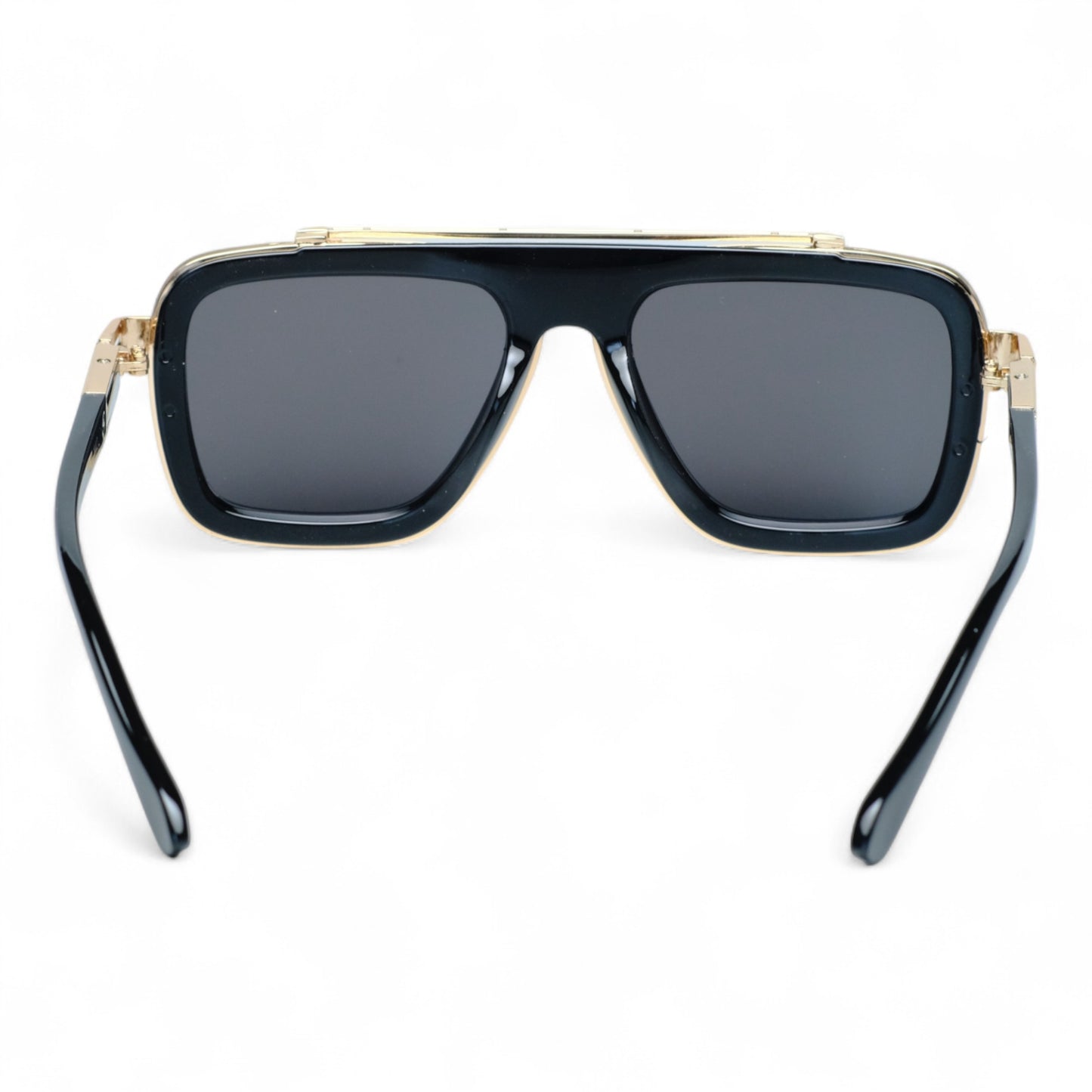 Aviator Shades