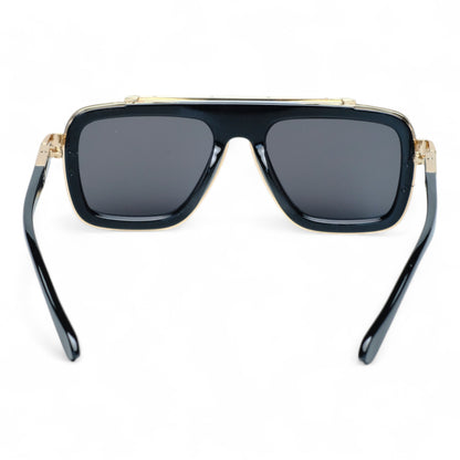 Aviator Shades