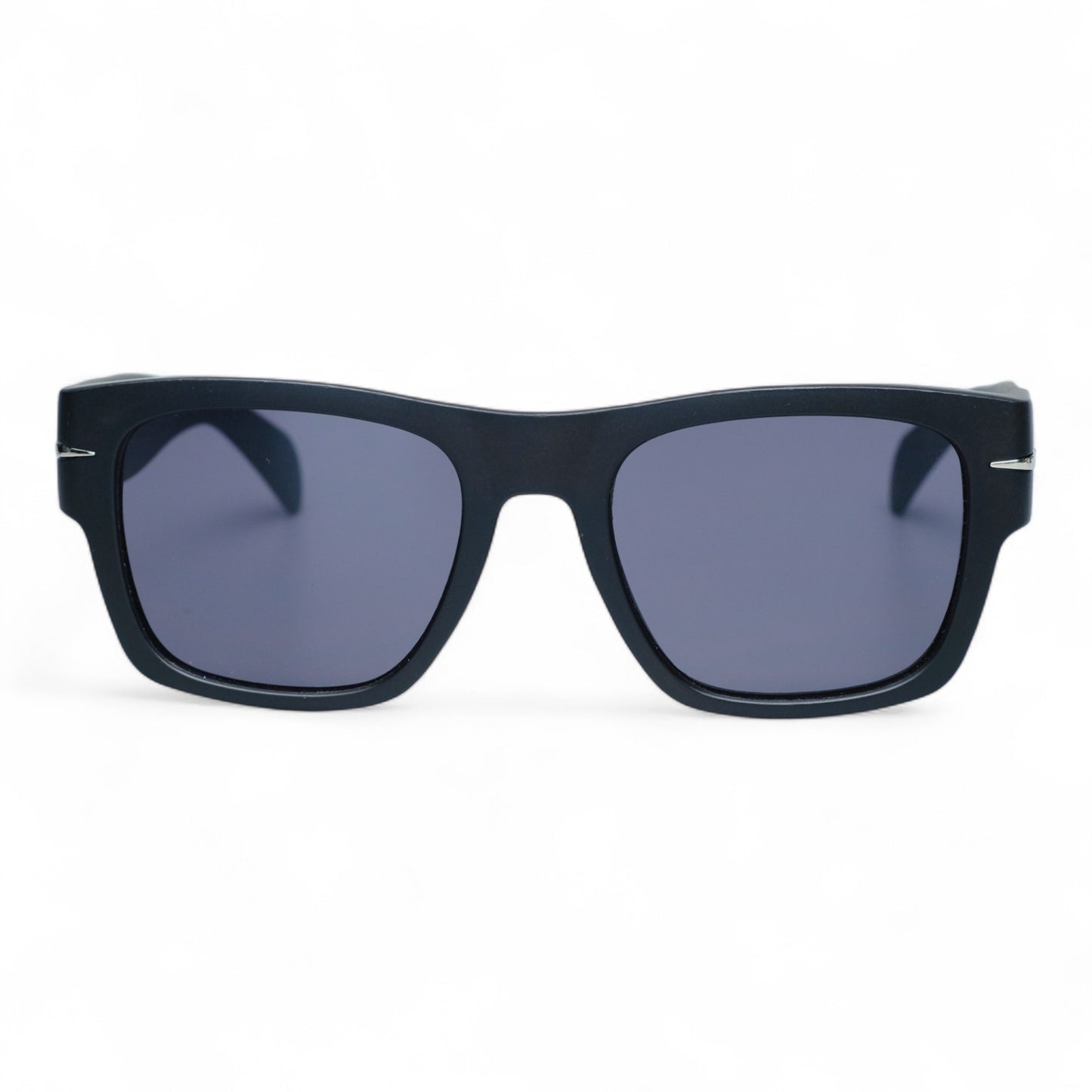 David Shades